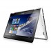 Lenovo Yoga 500 - C -i5-5200u-4gb-500gb